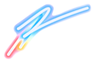 R3